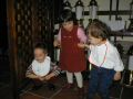 compleanno omar 30-11-02 003_tm.jpg